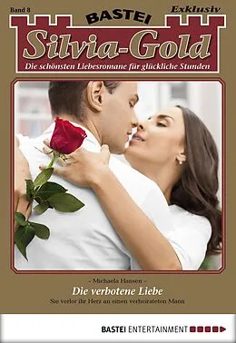 E-Book (epub) Silvia-Gold 8 von Michaela Hansen