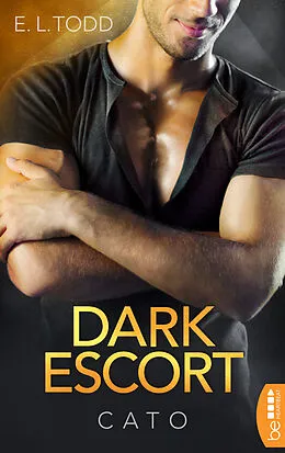 E-Book (epub) Dark Escort - Cato von E.L. Todd