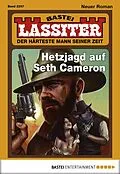 E-Book (epub) Lassiter 2297 von Jack Slade