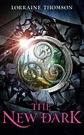 E-Book (epub) The New Dark von Lorraine Thomson