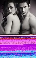 E-Book (epub) Twisted - Riskante Wahrheit von Cynthia Eden