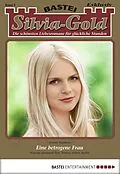 E-Book (epub) Silvia-Gold 9 von Karen Sanders