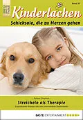 E-Book (epub) Kinderlachen - Folge 017 von Sabine Stephan