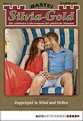 E-Book (epub) Silvia-Gold 12 von Lotta Carlsen