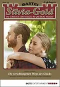 E-Book (epub) Silvia-Gold 19 von Sabine Stephan