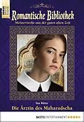 E-Book (epub) Romantische Bibliothek - Folge 48 von Ina Ritter