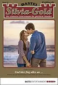 E-Book (epub) Silvia-Gold 21 von Lotta Carlsen