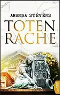 E-Book (epub) Totenrache von Amanda Stevens