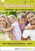 E-Book (epub) Kinderlachen - Folge 029 von Marion Alexi