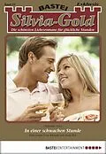E-Book (epub) Silvia-Gold 23 von Charlotte Vary