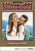 E-Book (epub) Silvia-Gold 24 von Claudia Donath