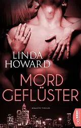 ePUB Mordgeflüster von Linda Howard