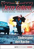 E-Book (epub) Jerry Cotton Sonder-Edition 48 von Jerry Cotton