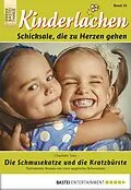 E-Book (epub) Kinderlachen - Folge 034 von Charlotte Vary