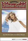 E-Book (epub) Silvia-Gold 28 von Claudia Donath