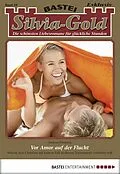 E-Book (epub) Silvia-Gold 29 von Andrea Fleming