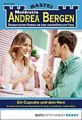 E-Book (epub) Notärztin Andrea Bergen 1328 von Isabelle Winter