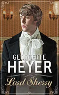 E-Book (epub) Lord Sherry von Georgette Heyer