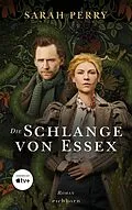 E-Book (epub) Die Schlange von Essex von Sarah Perry
