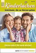 E-Book (epub) Kinderlachen - Folge 039 von Nina Gregor