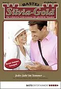 E-Book (epub) Silvia-Gold 34 von Charlotte Vary