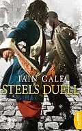 E-Book (epub) Steels Duell von Iain Gale