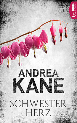 E-Book (epub) Schwesterherz von Andrea Kane