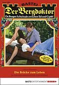 E-Book (epub) Der Bergdoktor 1883 von Andreas Kufsteiner