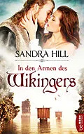 E-Book (epub) In den Armen des Wikingers von Sandra Hill