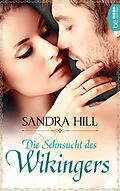 E-Book (epub) Die Sehnsucht des Wikingers von Sandra Hill