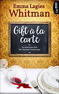 E-Book (epub) Gift à la carte von Emma Lagies Whitman