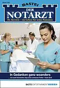 E-Book (epub) Der Notarzt 302 von Karin Graf