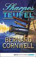 E-Book (epub) Sharpes Teufel von Bernard Cornwell