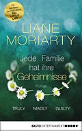 E-Book (epub) Truly Madly Guilty von Liane Moriarty