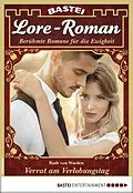 E-Book (epub) Lore-Roman 15 von Ruth von Warden