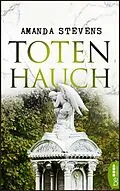 E-Book (epub) Totenhauch von Amanda Stevens