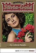 E-Book (epub) Silvia-Gold 46 von Eva Maria Sartori