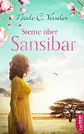 E-Book (epub) Sterne über Sansibar von Nicole C. Vosseler