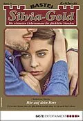 E-Book (epub) Silvia-Gold 47 von Katharina Martin