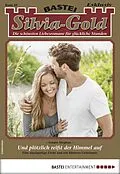 E-Book (epub) Silvia-Gold 48 von Sabine Stephan