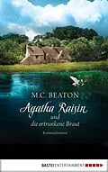 E-Book (epub) Agatha Raisin und die ertrunkene Braut von M. C. Beaton