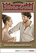 E-Book (epub) Silvia-Gold 53 von Rosa Sommer