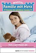E-Book (epub) Familie mit Herz 22 von Nora Stern