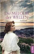 E-Book (epub) Die Melodie der Wellen von Jessica Stirling