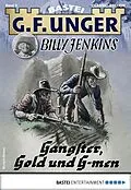 E-Book (epub) G. F. Unger Tom Prox & Pete -77 von G. F. Unger