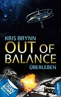 E-Book (epub) Out of Balance  Überleben von Kris Brynn