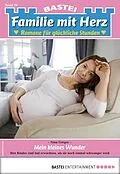 E-Book (epub) Familie mit Herz 29 von Nina Gregor