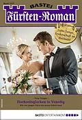 E-Book (epub) Fürsten-Roman 2557 von Nina Gregor