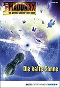 E-Book (epub) Maddrax 484 von Manfred Weinland