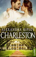E-Book (epub) Charleston von Alexandra Ripley